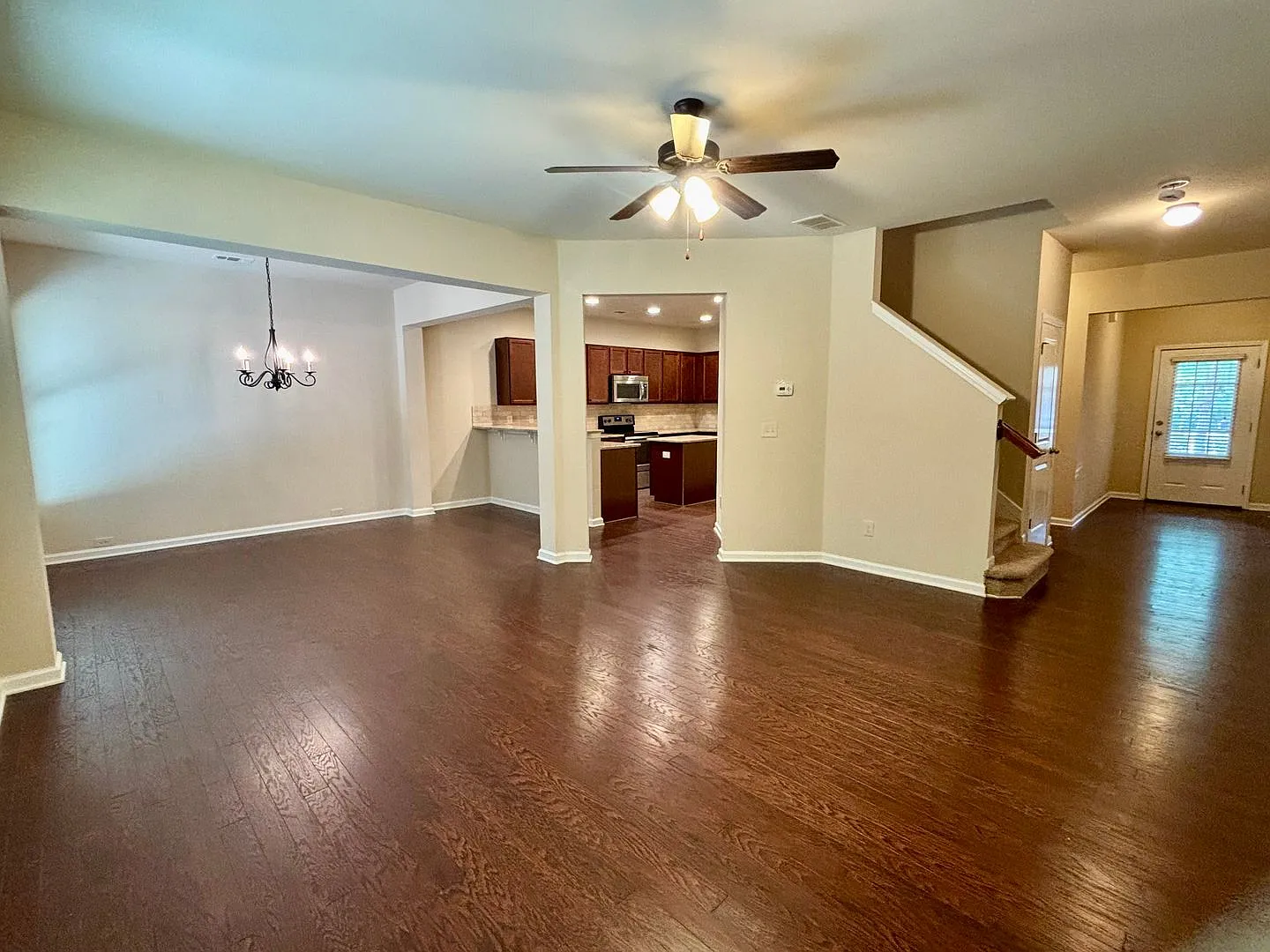 1344 Brookmere Way — Photo 3