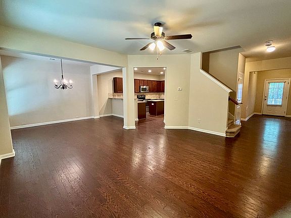 3rd image of 1344 Brookmere Way