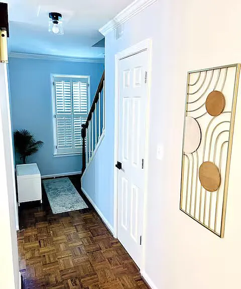 2808 E North St #15 — Photo 21