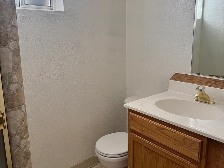 3415 Clear Acre Ln #C — Photo 16