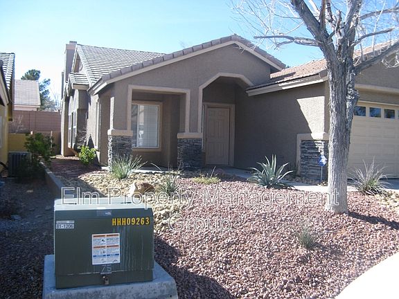 2nd image of 9749 Panorama Cliff Dr