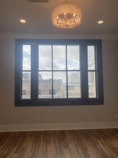215-225 Decatur St — Photo 14