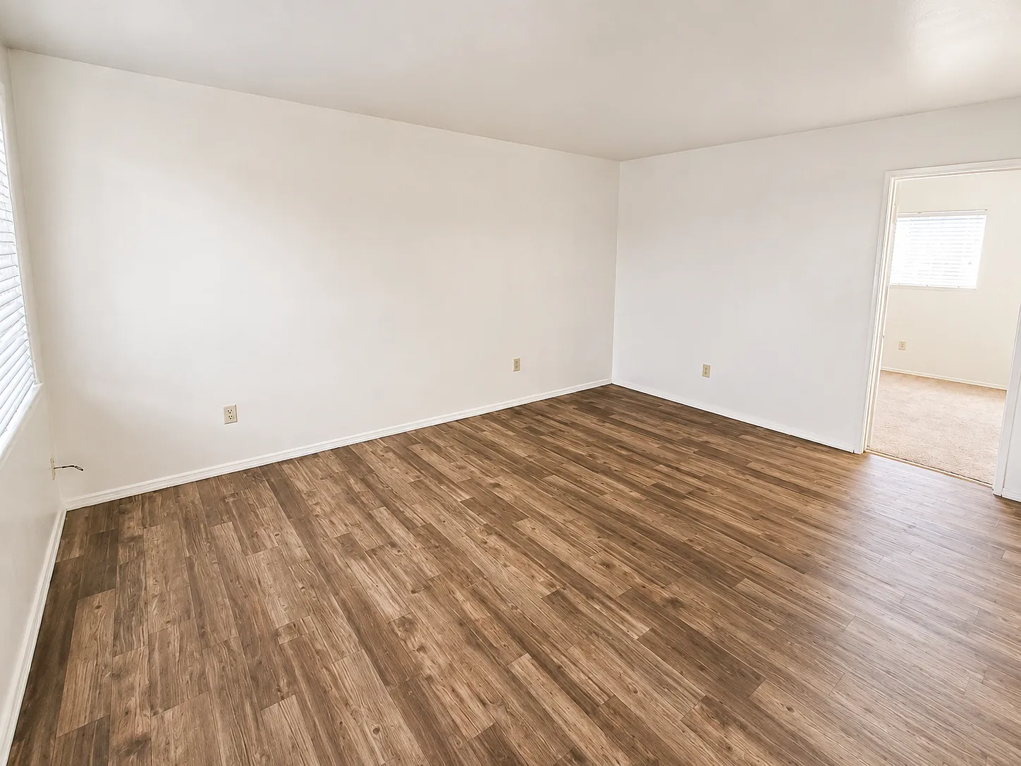 1 bed, 600 sqft, $1,610 — Photo 3