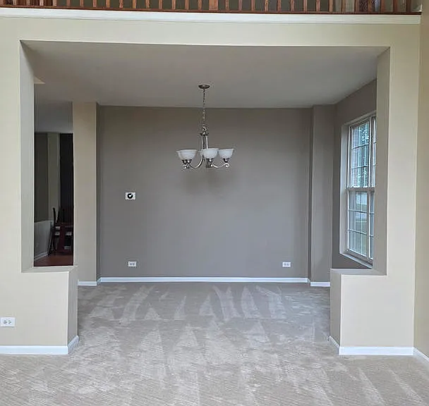 101 N Spruce Ave — Photo 5