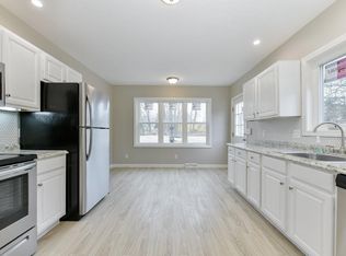 14 Folsom Ave, East Bridgewater, MA 02333