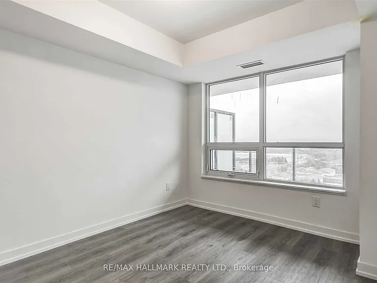 1480 Bayly St #1413 — Photo 19