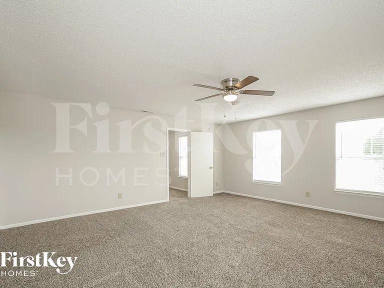 10064 Split Rock Way — Photo 9