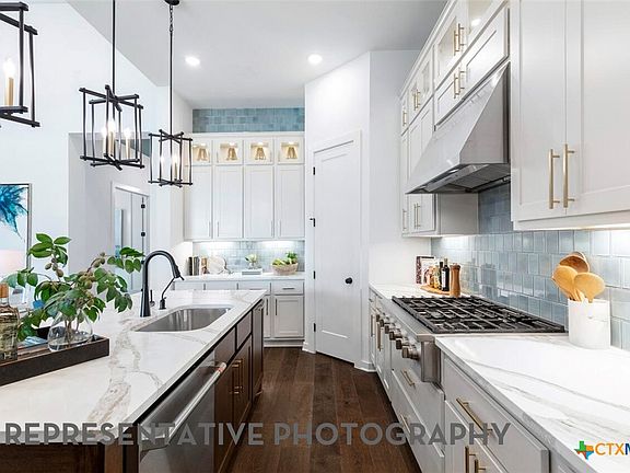 7th image of this home