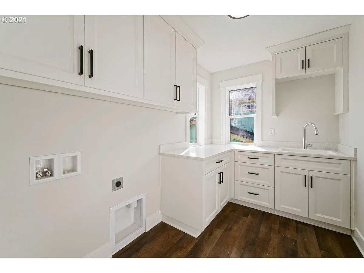 Building Photo - 1627 Bartlett Hill Dr NW