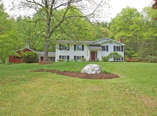 55 Miller Hill Dr, Lagrangeville, NY 12540