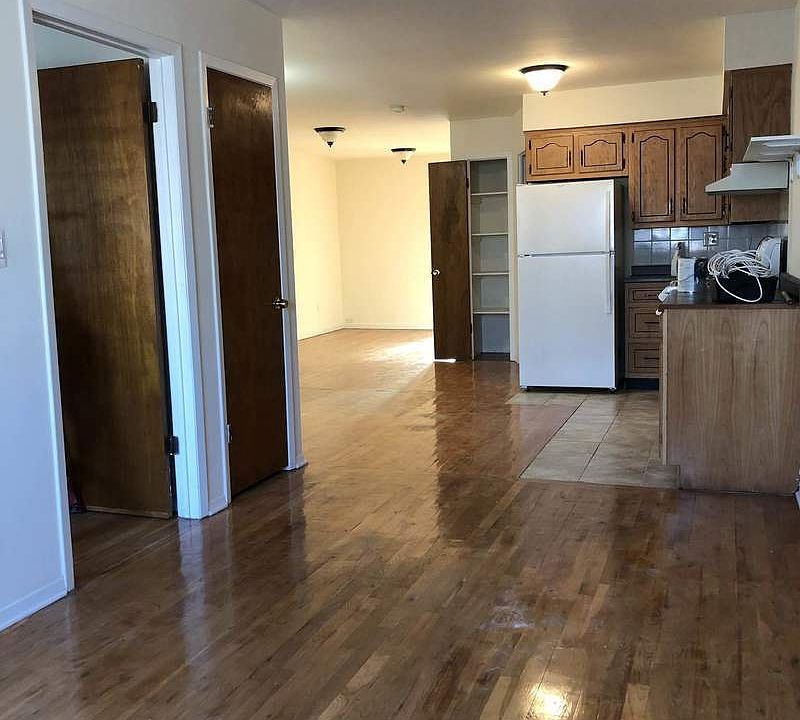 1st image of 6928 75th St #2