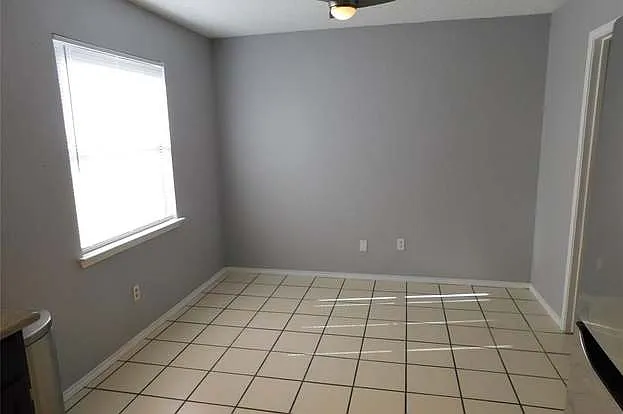 8232 Meadowbrook Dr — Photo 57