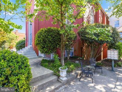 2511 E Broad St #5, Richmond, VA, 23223