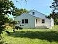 3rd image of 15095 Wood Rd