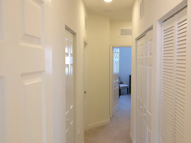 8871 NW 102nd Ct — Photo 17
