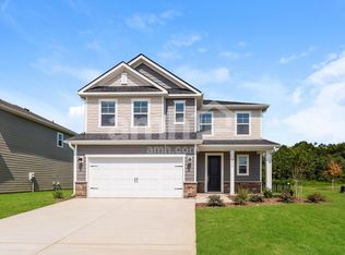 4059 Williams Road Ext, Monroe, NC 28110