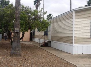 727 Augusta Dr #1, Pharr, TX 78577