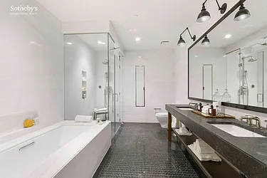 Sold by Sotheby's International Realty