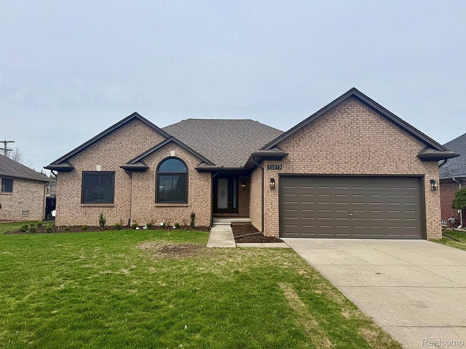 1st image of 51073 Pinewood Dr