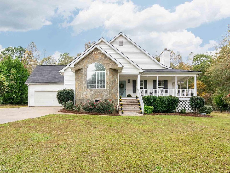 129 Makayla Dr McDonough, GA, 30252 Apartments for Rent Zillow