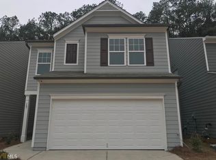 173 Terrace Walk #162, Woodstock, GA 30189