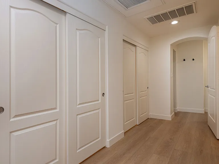 1501 India St #604 — Photo 13