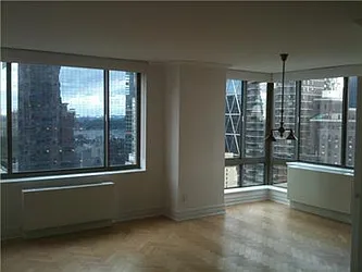 Rented by Metropolitan Res. Partners