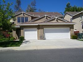 2nd image of 22837 Mountain Ash Cir