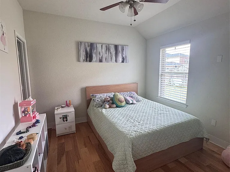 19723 Eleanor Meadow Ln — Photo 18