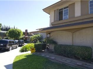 404 E Blueridge Ave, Orange, CA 92865