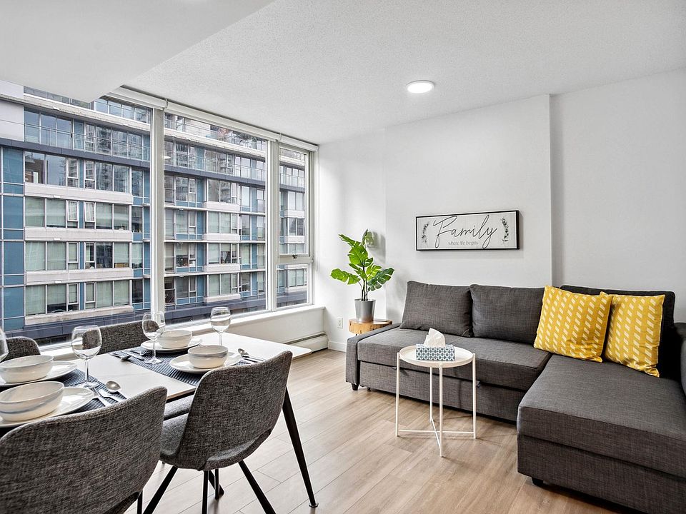 1st image of 618 Abbott St #605