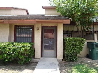 705 Northcreek Dr, Laredo, TX 78041