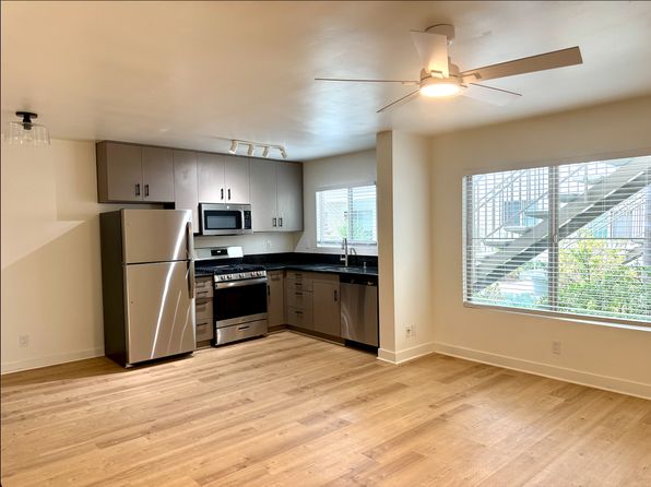 4638-4644 Mississippi St #4638-3