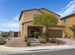 2683 Upland Dawn Ct, Sunrise Manor, NV 89142