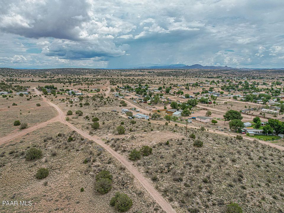 211 E Antelope Run Rd, Paulden, AZ 86334 MLS 1049477 Zillow