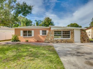 5205 S 86th St, Tampa, FL 33619