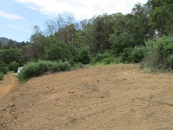 3rd image of 16303 Old Cazadero Rd