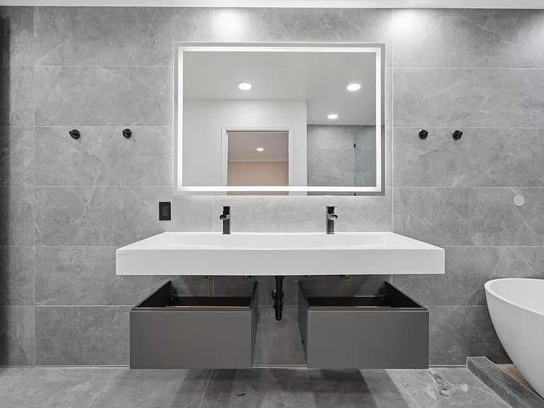 6999 Leilani Ln — Photo 17