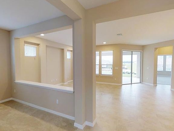 2nd image of 313 Alcove Dr