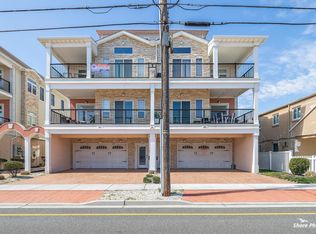 412 Ocean Ave #200, North Wildwood, NJ 08260