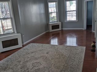 969 E 22nd St FLOOR 2, Paterson, NJ 07513