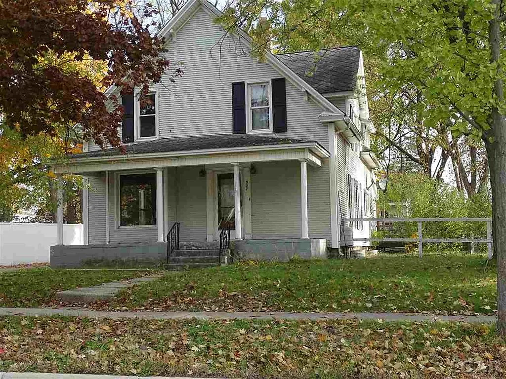 507 Tecumseh Rd photo 1