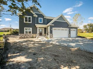 2929 16th St, Kenosha, WI 53140