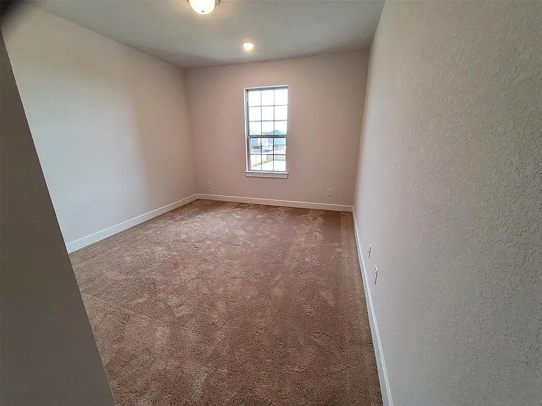 20814 Flat View Dr — Photo 31