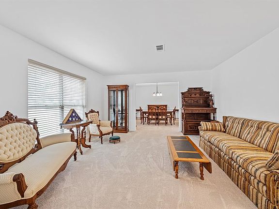 4th image of 14130 Indian Wells Dr