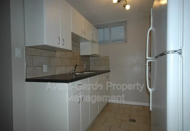 8529 83rd Ave NW — Photo 11