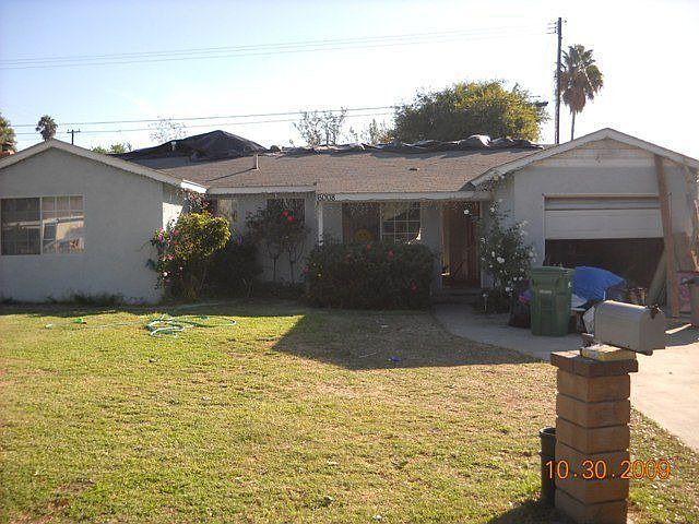1st image of 6008 N Fairvale Dr