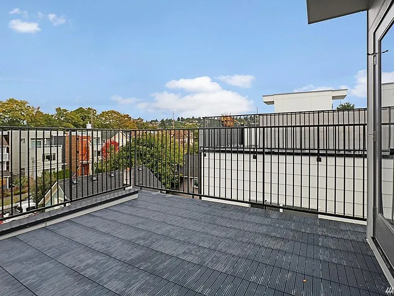 New Exterior Photo
