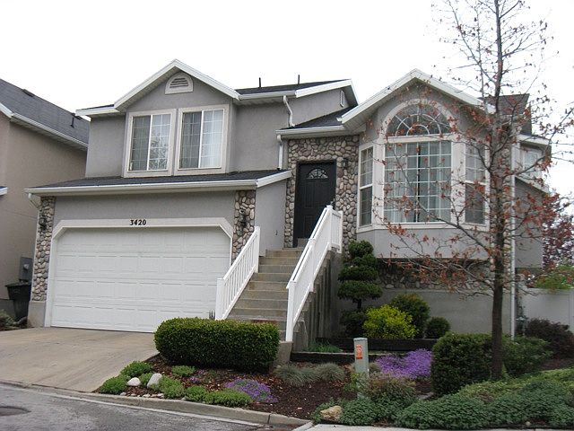 1st image of 3420 S Creek Park Ct