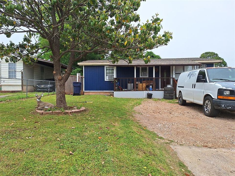 1st image of 2521 SW 28th St